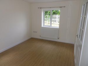 Photo 5- click for photo gallery